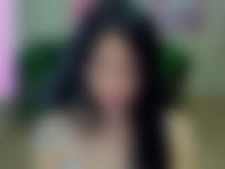 Jess-T's Live Sex Cam Show