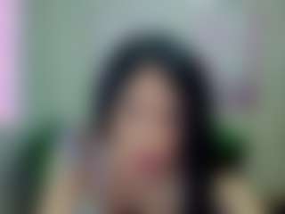 Jess-T's Live Sex Cam Show
