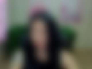 Live cam show with Jess-T - New Young Adult on fapnchat