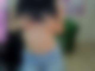 Live cam show with Jess-T - New Blowjob on nudelive.tv