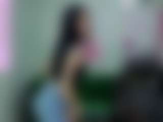 Live cam show with Jess-T - New Young Adult on Dare Cams