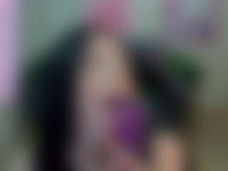 Live cam show with Jess-T - Small Tits Young Adult on nudelive.tv