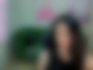 Jess-T's Live Sex Cam Show