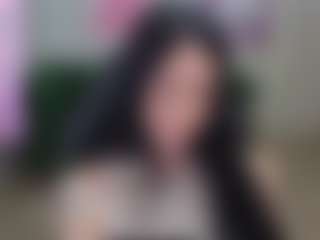 Jess-T's Live Sex Cam Show