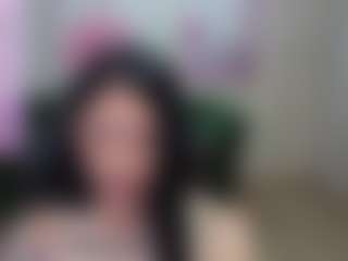 Jess-T's Live Sex Cam Show