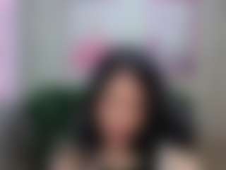 Jess-T's Live Sex Cam Show