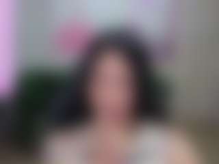 Jess-T's Live Sex Cam Show
