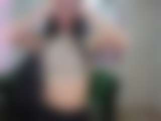 Jess-T's Live Sex Cam Show