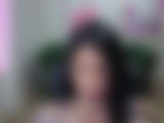 Jess-T's Live Sex Cam Show
