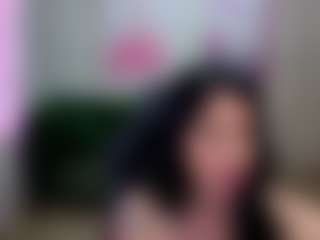 Live cam show with Jess-T - Thin on madthumbs
