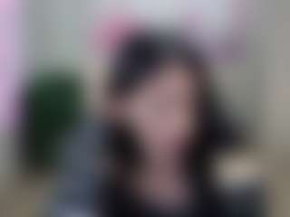Jess-T's Live Sex Cam Show