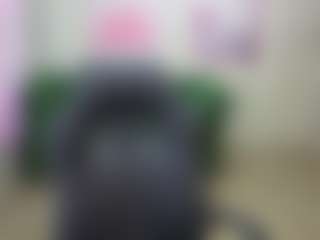 Live cam show with Jess-T - Moaning on livesuperchat.net