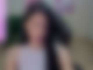 Live cam show with Jess-T - Normal on Milfs Live
