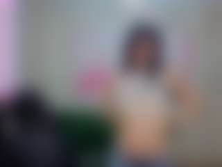 Live cam show with Jess-T - Middle Aged on SinfulBabes