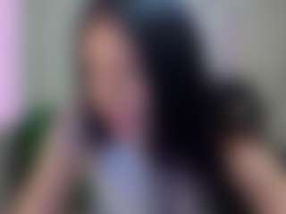 Jess-T's Live Sex Cam Show