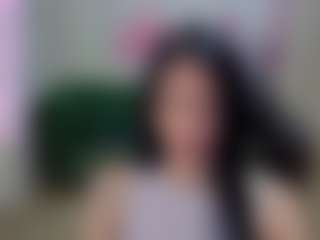 Live cam show with Jess-T - Cum In Pussy on Strip Flash - Live Sex Shows