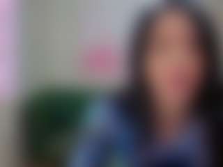 Live cam show with Jess-T - Middle Aged on infinitiblacc.com