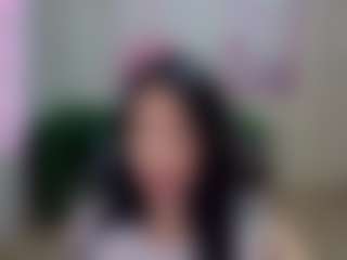 Spettacolo in cam dal vivo con Jess-T - Moaning su Camsoda