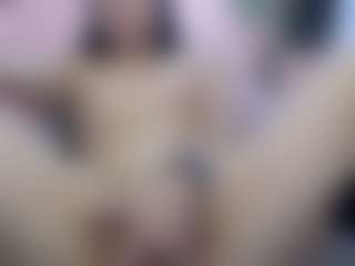 Lia-Rose-Ch's Live Sex Cam Show