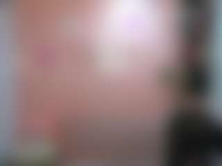 Lia-Rose-Ch's Live Sex Cam Show