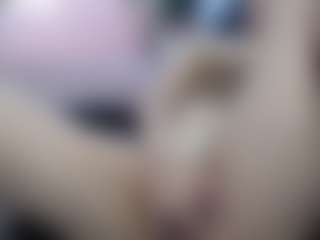 Lia-Rose-Ch's Live Sex Cam Show