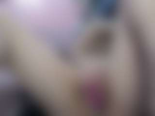 Lia-Rose-Ch's Live Sex Cam Show