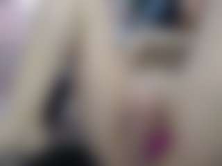 Lia-Rose-Ch's Live Sex Cam Show