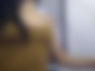 Lia-Rose-Ch's Live Sex Cam Show