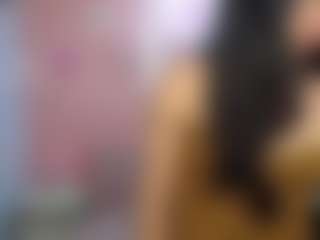 Live cam show with Lia-Rose-Ch - Tattoos on livesuperchat.net