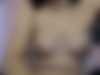 Lia-Rose-Ch's Live Sex Cam Show