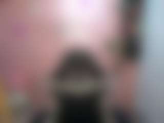 Lia-Rose-Ch's Live Sex Cam Show
