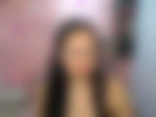 Lia-Rose-Ch's Live Sex Cam Show