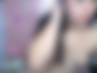 Lia-Rose-Ch's Live Sex Cam Show