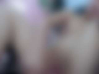 Live cam show with Lia-Rose-Ch - New White on CamwithHer | colombia