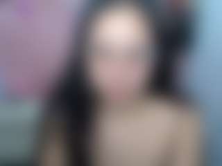 Live cam show with Lia-Rose-Ch - New Toys on nudelive.tv