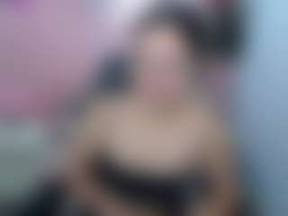 Live cam show with Lia-Rose-Ch - Brown Hair on nudelive.tv