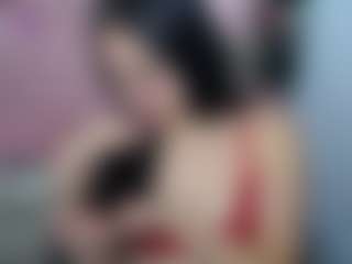 Live cam show with Lia-Rose-Ch - New Brown Eyes on Cam Slut