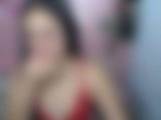 Show de cam sexual en vivo de Lia-Rose-Ch