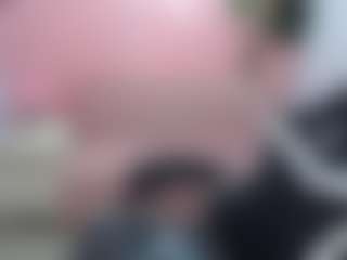 Lia-Rose-Ch's Live Sex Cam Show
