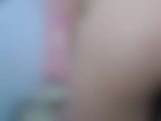 Live cam show with Lia-Rose-Ch - New White on crypto-cams | colombia