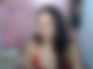 Lia-Rose-Ch's Live Sex Cam Show