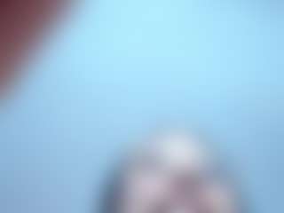Live cam show with Lia-Rose-Ch - Smoking on Camsoda