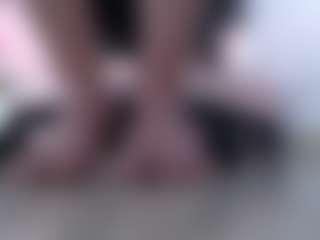 Live cam show with Lia-Rose-Ch - New Lovense on nudelive.tv