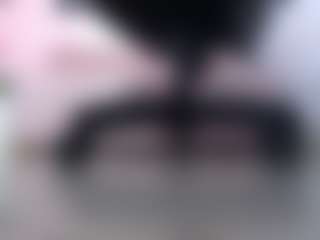 Cam Show en direct de Lia-Rose-Ch