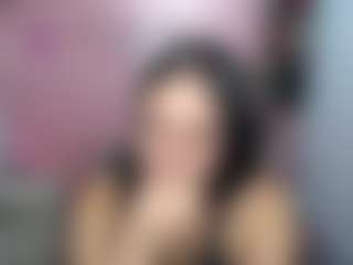 Live cam show with Lia-Rose-Ch - Young Adult on StripNow