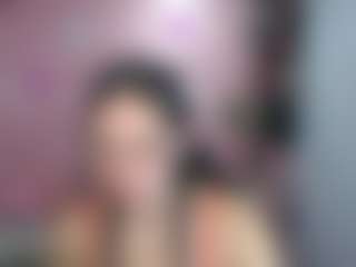 Lia-Rose-Ch's Live Sex Cam Show