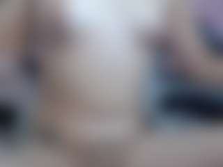 Lia-Rose-Ch's Live Sex Cam Show