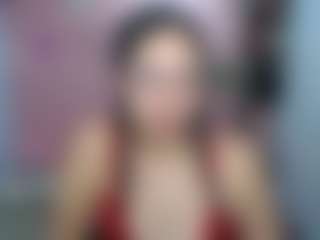 Lia-Rose-Ch's Live Sex Cam Show
