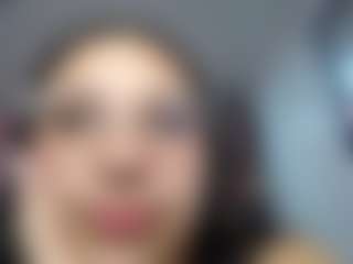 Lia-Rose-Ch's Live Sex Cam Show