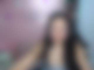 Lia-Rose-Ch's Live Sex Cam Show